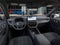 2026 Ford Explorer ST-Line ST-Line 4WD