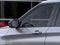 2026 Ford Explorer ST ST 4WD