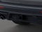 2026 Ford Explorer ST ST 4WD
