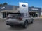 2026 Ford Explorer ST ST 4WD