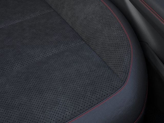 2026 Ford Explorer ST ST 4WD