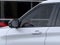 2026 Ford Explorer ST ST 4WD