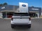 2026 Ford Explorer ST ST 4WD