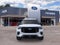 2026 Ford Explorer ST ST 4WD