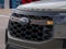 2026 Ford Explorer Tremor Tremor 4WD