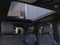 2026 Ford Explorer Tremor Tremor 4WD