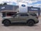 2026 Ford Explorer Tremor Tremor 4WD