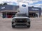 2026 Ford Explorer Tremor Tremor 4WD