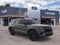 2026 Ford Explorer Tremor Tremor 4WD