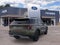 2026 Ford Explorer Tremor Tremor 4WD