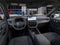 2026 Ford Explorer Tremor Tremor 4WD