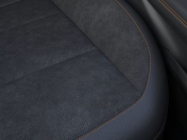 2026 Ford Explorer Tremor Tremor 4WD