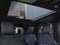 2026 Ford Explorer Tremor Tremor 4WD