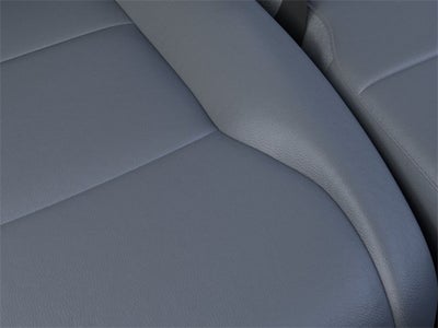 2026 Ford F-250SD XL XL 4WD Crew Cab 6.75' Box