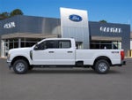 2026 Ford F-250SD XL XL 4WD Crew Cab 6.75' Box