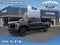 2026 Ford F-250SD XL F250 4X4 CREW CAB PICKUP/160