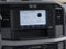2026 Ford F-250SD XL F250 4X4 CREW CAB PICKUP/160
