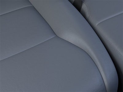 2026 Ford F-250SD XL F250 4X4 SUPERCAB PICKUP/164