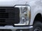 2026 Ford F-250SD XL F250 4X4 SUPERCAB PICKUP/164