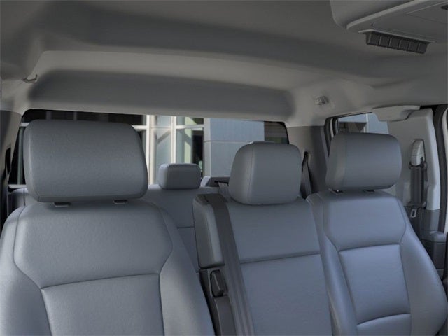 2026 Ford F-250SD XL F250 4X4 SUPERCAB PICKUP/164