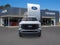 2026 Ford F-250SD XL F250 4X4 SUPERCAB PICKUP/164