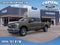 2026 Ford F-250SD King Ranch King Ranch 4WD Crew Cab 6.75' Box