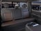 2026 Ford F-250SD King Ranch King Ranch 4WD Crew Cab 6.75' Box
