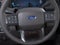 2026 Ford F-250SD King Ranch King Ranch 4WD Crew Cab 6.75' Box