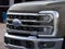 2026 Ford F-250SD King Ranch King Ranch 4WD Crew Cab 6.75' Box