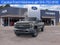2026 Ford F-250SD King Ranch King Ranch 4WD Crew Cab 6.75' Box