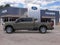 2026 Ford F-250SD King Ranch King Ranch 4WD Crew Cab 6.75' Box
