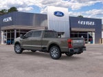 2026 Ford F-250SD King Ranch King Ranch 4WD Crew Cab 6.75' Box