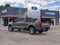 2026 Ford F-250SD King Ranch King Ranch 4WD Crew Cab 6.75' Box