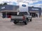 2026 Ford F-250SD King Ranch King Ranch 4WD Crew Cab 6.75' Box