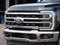 2027 Ford F-250SD King Ranch F250 4X4 CREW CAB PICKUP/160