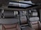 2027 Ford F-250SD King Ranch F250 4X4 CREW CAB PICKUP/160