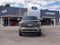 2027 Ford F-250SD King Ranch F250 4X4 CREW CAB PICKUP/160
