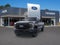 2026 Ford F-250SD Platinum LARIAT 4WD Crew Cab 6.75' Box