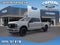 2026 Ford F-250SD Lariat LARIAT 4WD Crew Cab 6.75' Box