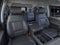 2026 Ford F-250SD Lariat LARIAT 4WD Crew Cab 6.75' Box
