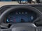 2026 Ford F-250SD Lariat LARIAT 4WD Crew Cab 6.75' Box