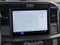 2026 Ford F-250SD Lariat LARIAT 4WD Crew Cab 6.75' Box