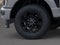 2026 Ford F-250SD Lariat LARIAT 4WD Crew Cab 6.75' Box