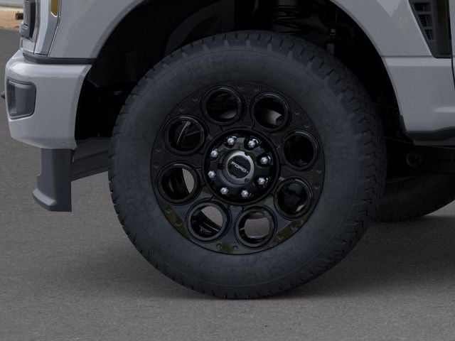 2026 Ford F-250SD Lariat LARIAT 4WD Crew Cab 6.75' Box