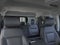 2026 Ford F-250SD Lariat LARIAT 4WD Crew Cab 6.75' Box