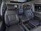 2026 Ford F-250SD Platinum Platinum 4WD Crew Cab 6.75' Box