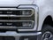 2026 Ford F-250SD Platinum Platinum 4WD Crew Cab 6.75' Box