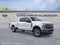 2026 Ford F-250SD Platinum Platinum 4WD Crew Cab 6.75' Box