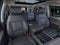 2026 Ford F-250SD Lariat LARIAT 4WD Crew Cab 6.75' Box