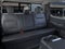 2026 Ford F-250SD Lariat LARIAT 4WD Crew Cab 6.75' Box